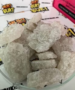 CanKet big Cristal - Image 3