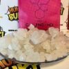 CanKet 5gr + 5gr gratis Cristal