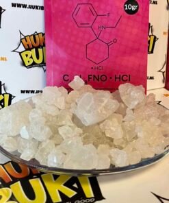 CanKet 5gr + 5gr gratis Cristal