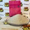 CanKet 5gr + 5gr gratis small Cristal