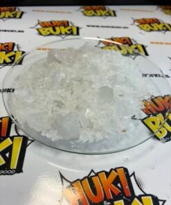 CanKet Cristal New