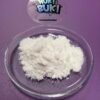 DMC (Dimethocaine) 5gr + 5gr gratis
