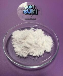 DMC (Dimethocaine) 5gr + 5gr gratis