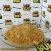 dpDMC small cristal 1g + 1g gratis