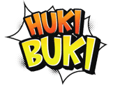 HUKIBUKI