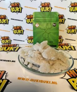 O-PCE big cristal 5gr + 5gr gratis